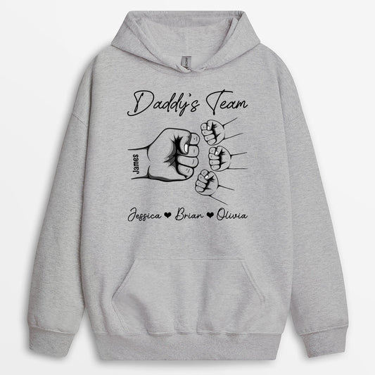 USUK1_7ae41f3d 6f08 4c0f 88c0 5e395dd41731