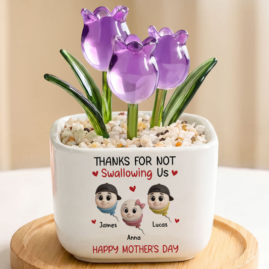 USUK1_7ca4295e 8fd3 40a0 8525 40f3ffa9f06b