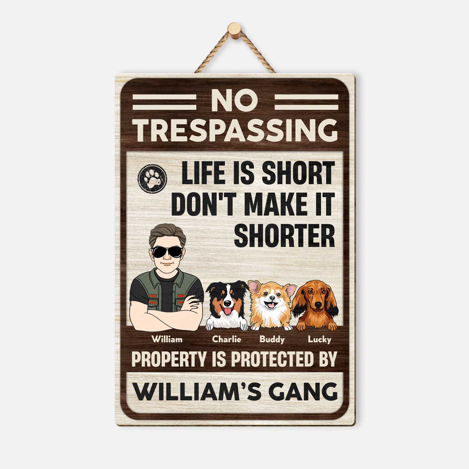 USUK1_7d6c3429 0a1a 41c2 888f f85b99e5afdf