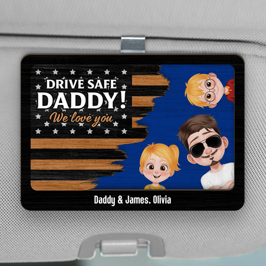 USUK1_7ecf3fce b198 4fee 8576 03c314afecc7