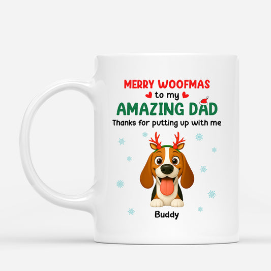 USUK1_805b728b 5323 44e3 acda 267d39a1f299