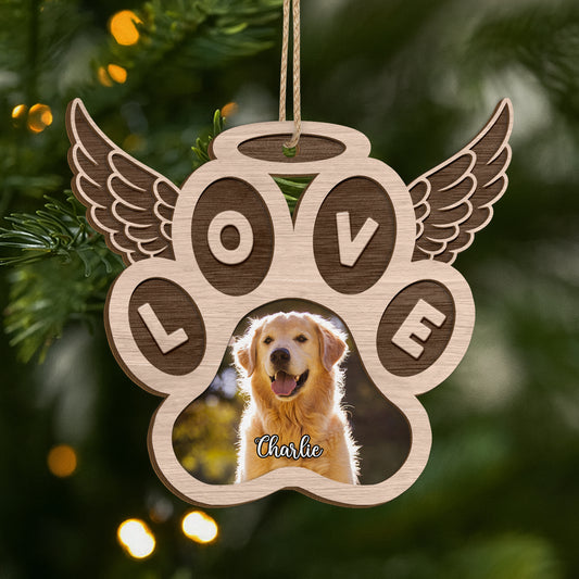 USUK1_80ef9115 00d1 4360 a030 be99c691529a