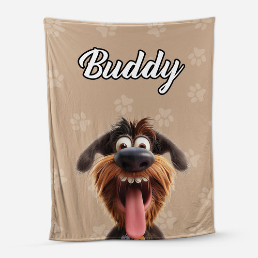 USUK1_83cc9a81 bcc8 4218 aa60 c361ced48fc2