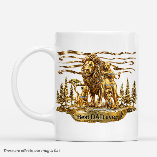 USUK1_8510465e b1bf 4d18 bde5 80436827834c
