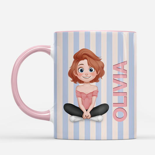 USUK1_867ad17e 7165 4611 88b0 475554a001bb