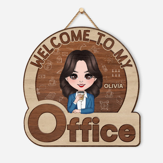 USUK1_8775b46f 2e55 4c3d b436 f04cc3c6c24a