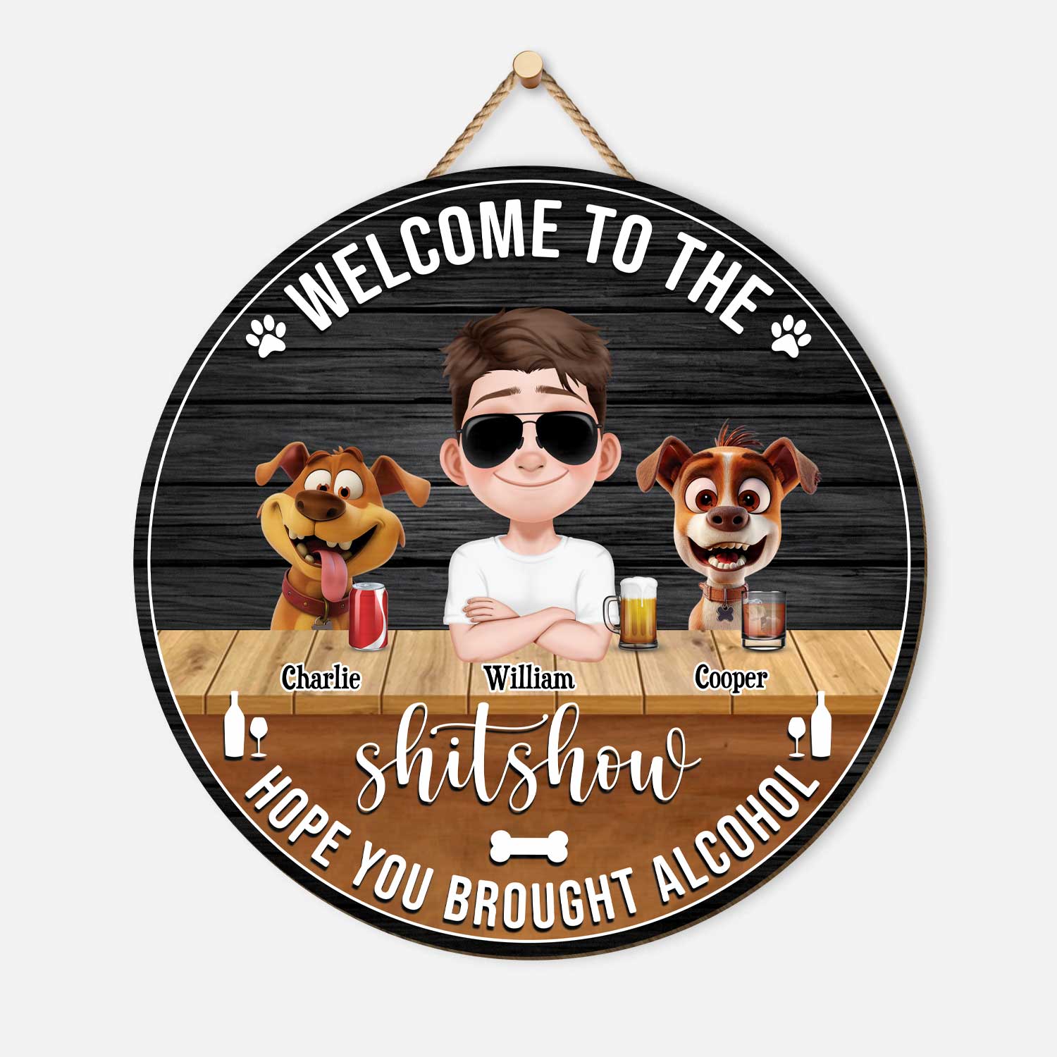 USUK1_89d46365 80f3 4f5d a886 63bf67eaee04