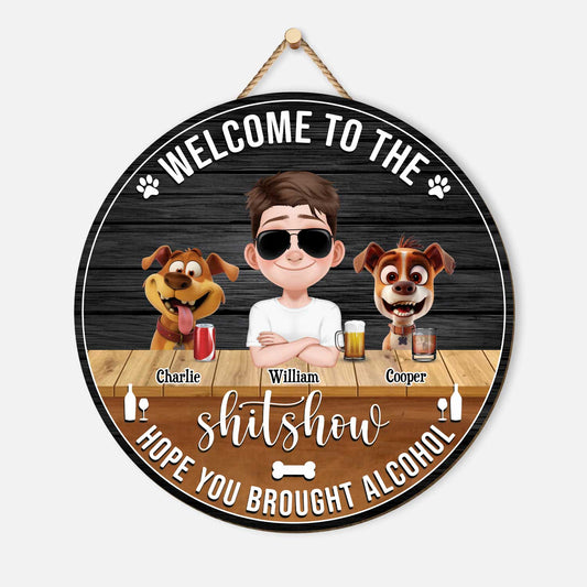 USUK1_89d46365 80f3 4f5d a886 63bf67eaee04