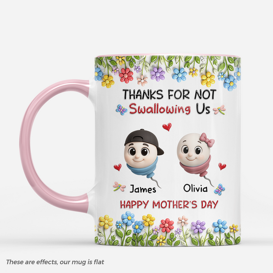 USUK1_8c519626 5ecf 4255 a650 4a4a8a1c5a7a