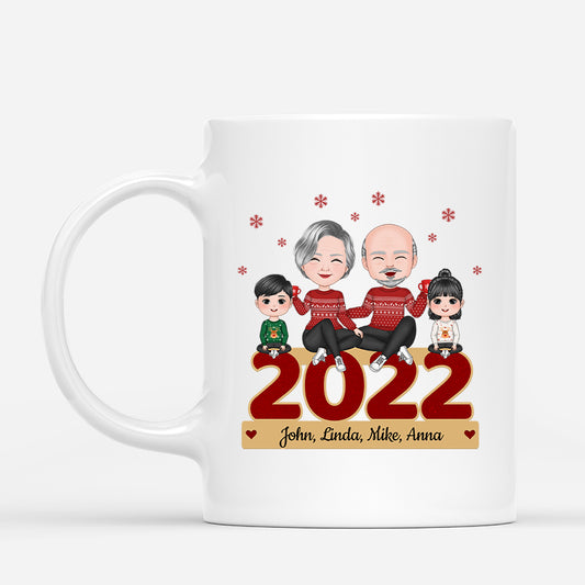 USUK1_8d07b59b 82d7 4c78 9555 3efb320154b7