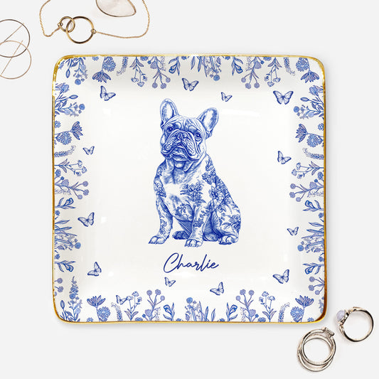 USUK1_8d32bd64 957c 4a39 948f 757608333896