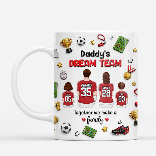 USUK1_8e000ea9 0ddb 435a bc03 4e28530baa1b