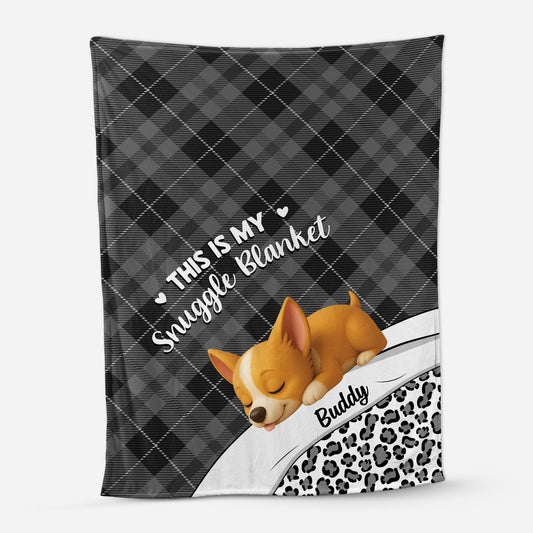 USUK1_8efcee67 741d 429d 9d1d e618a34fe14b