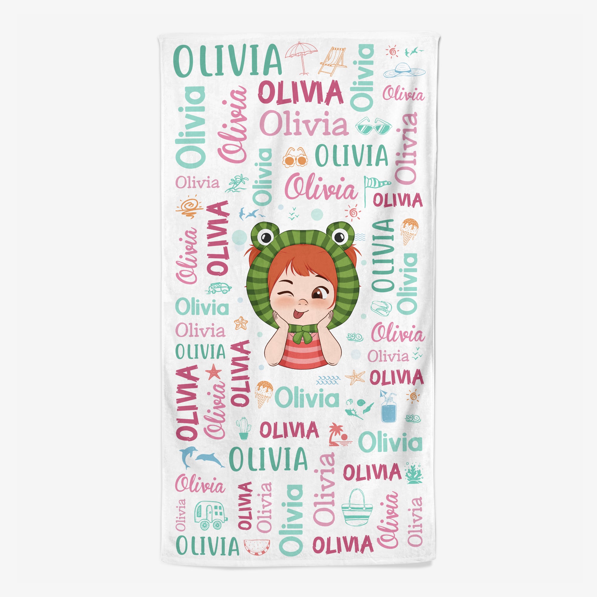 USUK1_948723e2 2b9f 4fa0 8348 a8212aed24f3