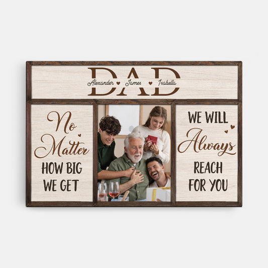 USUK1_9555edce 1f08 4419 b3db dc8c21f2c3a3