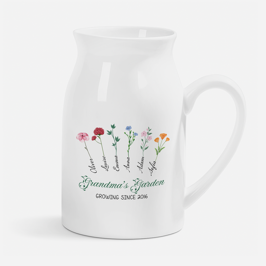 USUK1_98966a9f 78e9 4352 8eaf ae4c2ac5f909