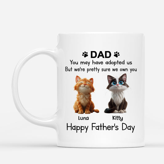 USUK1_9b2286be fd06 43be 8382 6971fe4b66f5