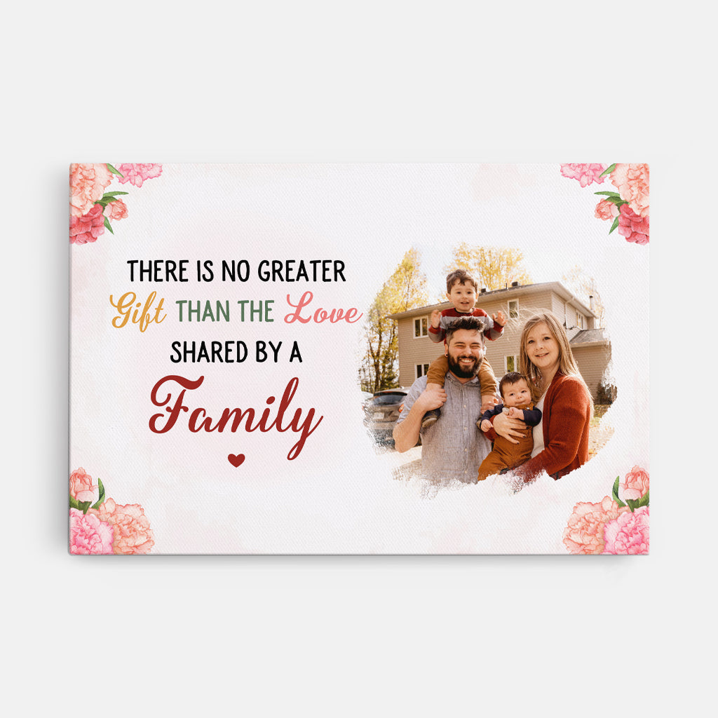 USUK1_9c409d43 cf9f 41ac a553 2dbb0230adf1