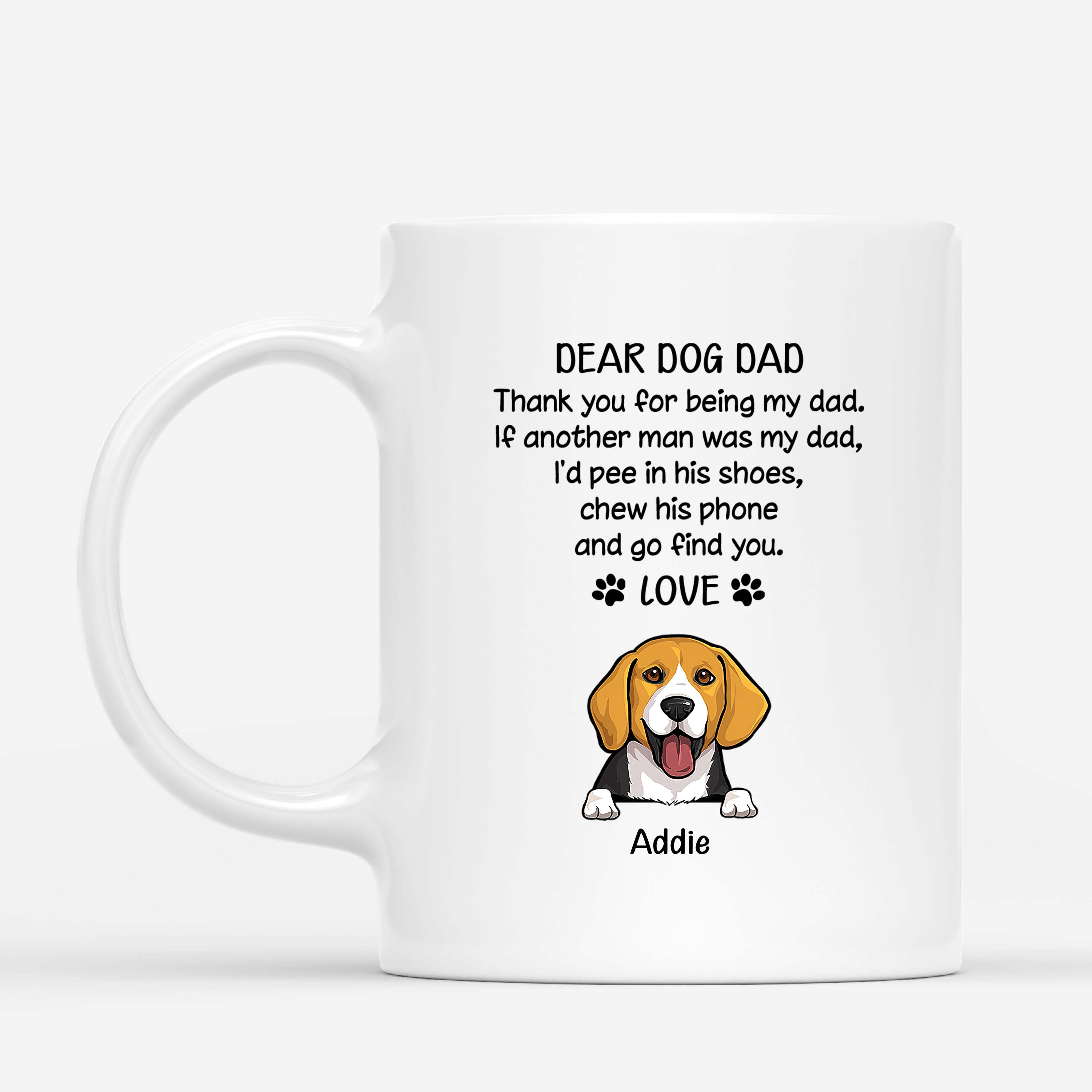 USUK1_9f08ae0e bb49 4bab 8c31 8579ebc6c562