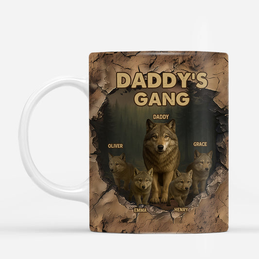 USUK1_a190cf47 edfe 47c2 8945 1aac1ad931e1