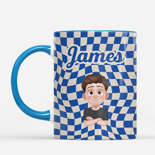 USUK1_a432fc1b 2d06 4897 bd19 c254b4759007