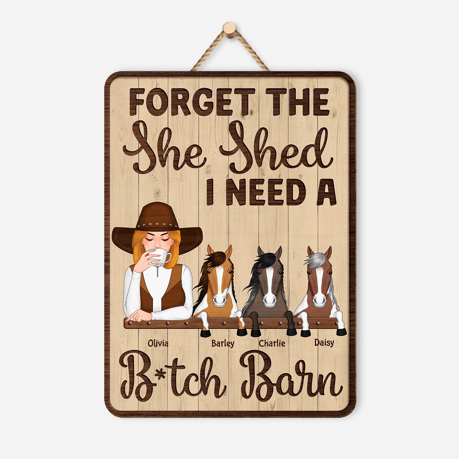 USUK1_a5708b0d 31b4 49bb 859f dd6a70384388