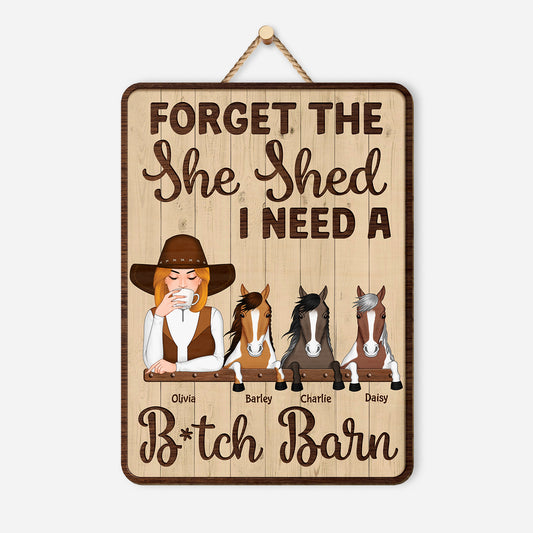 USUK1_a5708b0d 31b4 49bb 859f dd6a70384388