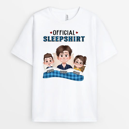 USUK1_a5c5bc80 3d73 42d6 940d 1440b8078a65