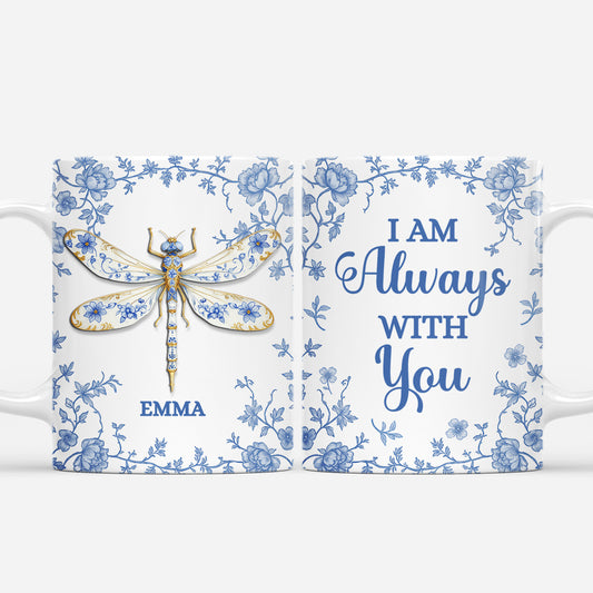 USUK1_a786e800 0c40 4cc0 ad5e 84d777107486