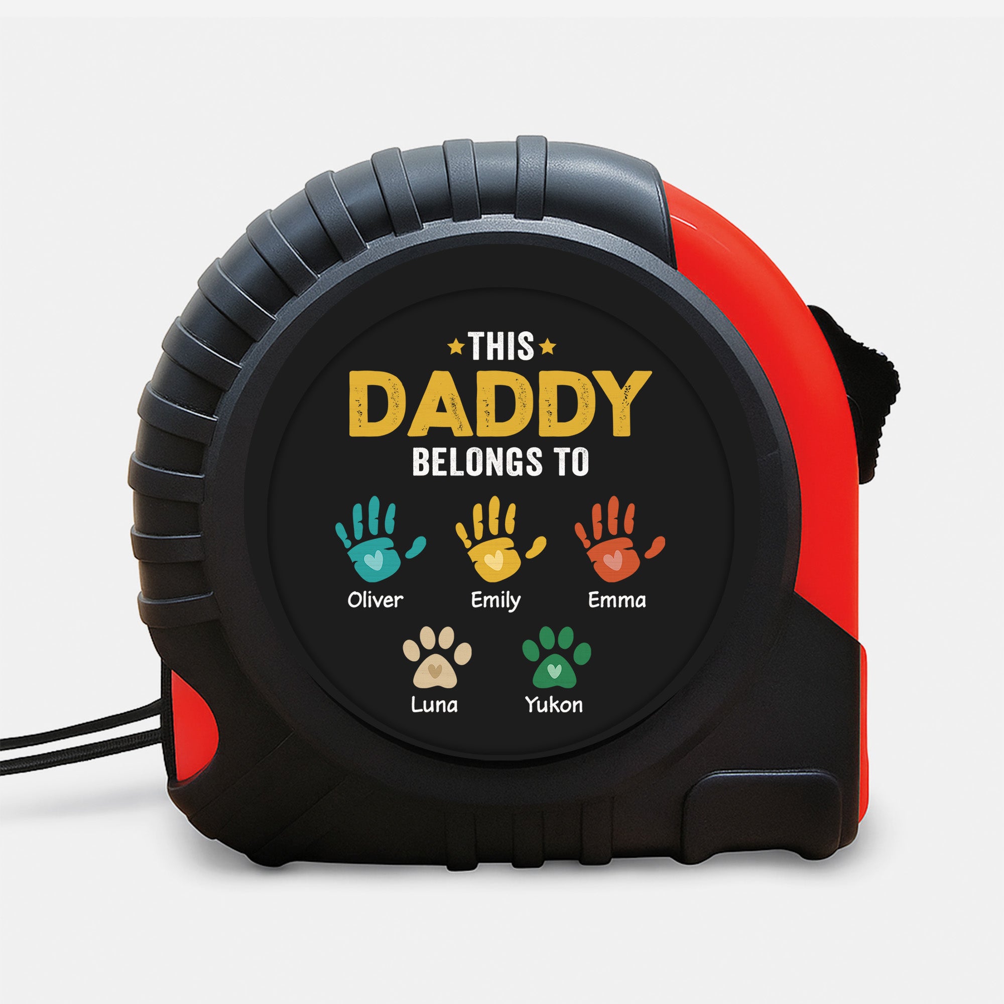 USUK1_a786efcc 1d06 490e aa37 595e4673f547