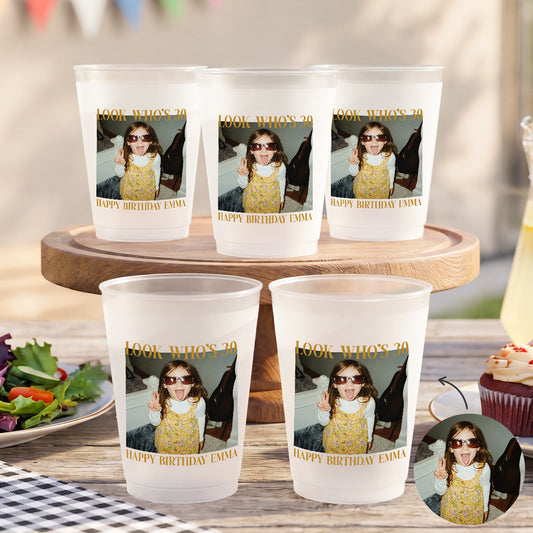 USUK1_a7cbad8d 30b0 4ca4 9b79 9e7acb3d1229