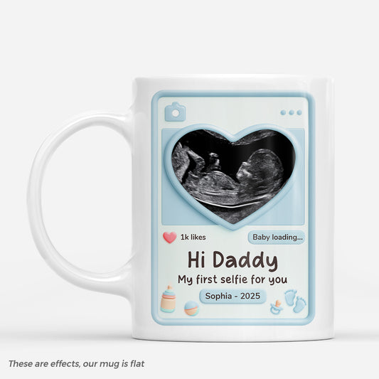 USUK1_a87ee5ad 7222 4f8a 8c71 d447d73d44bb