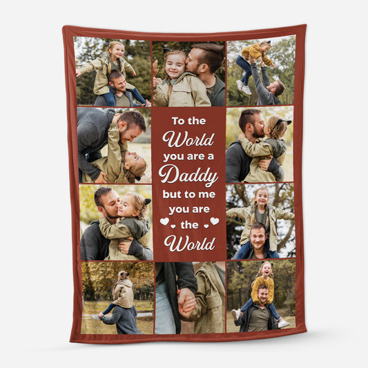 USUK1_a88db52a 2585 4f55 9441 1da194778031