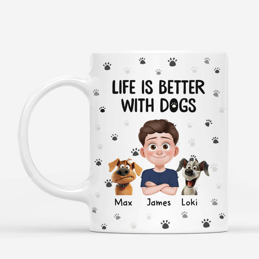 USUK1_a8acd7f1 b24a 460e a89f aa3dbf1fc4c6