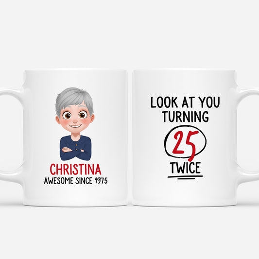 USUK1_ab6c43bf a4b2 404d b5b1 8a5180aebca5