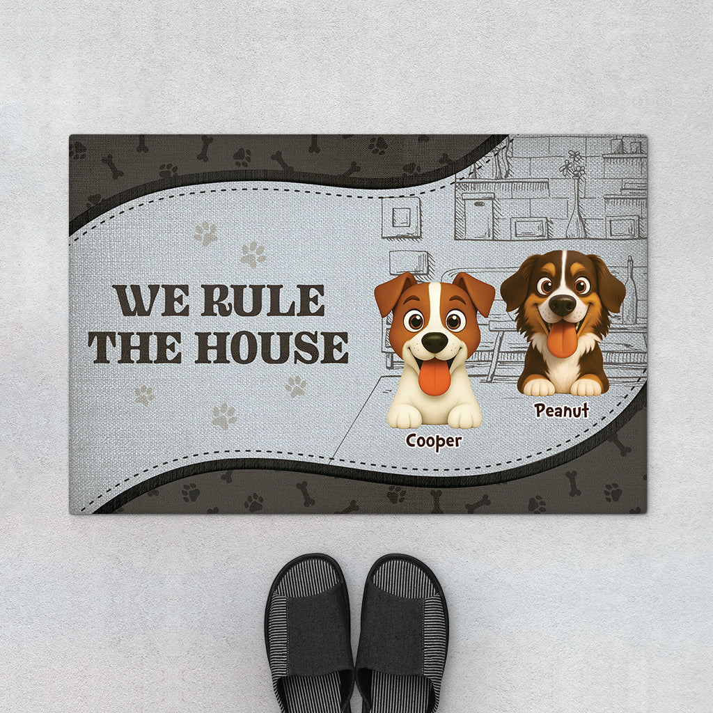 USUK1_ac3092c1 ffff 4648 ba66 7e5e2f525b70