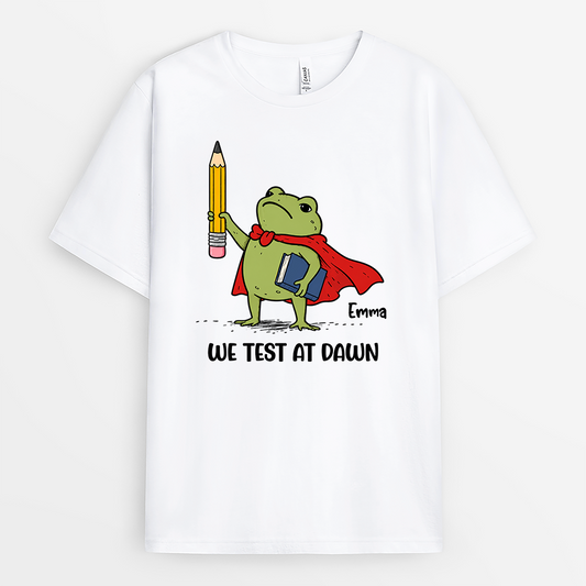 USUK1_ac8ccb25 b26c 4b48 ba3f 58409e017f5f