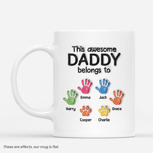 USUK1_adeb7945 7248 4982 b591 517a27682109