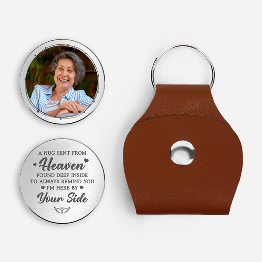 USUK1_b22499b6 80ff 4809 8471 93560e6a6ef8