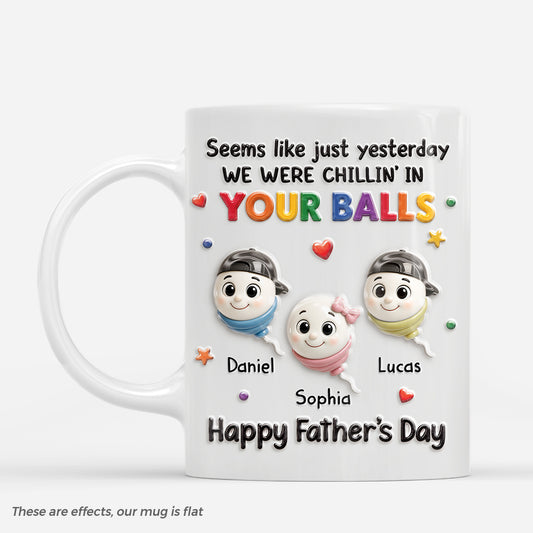 USUK1_b6223b48 fe8c 4958 9047 f6a34ada6be8