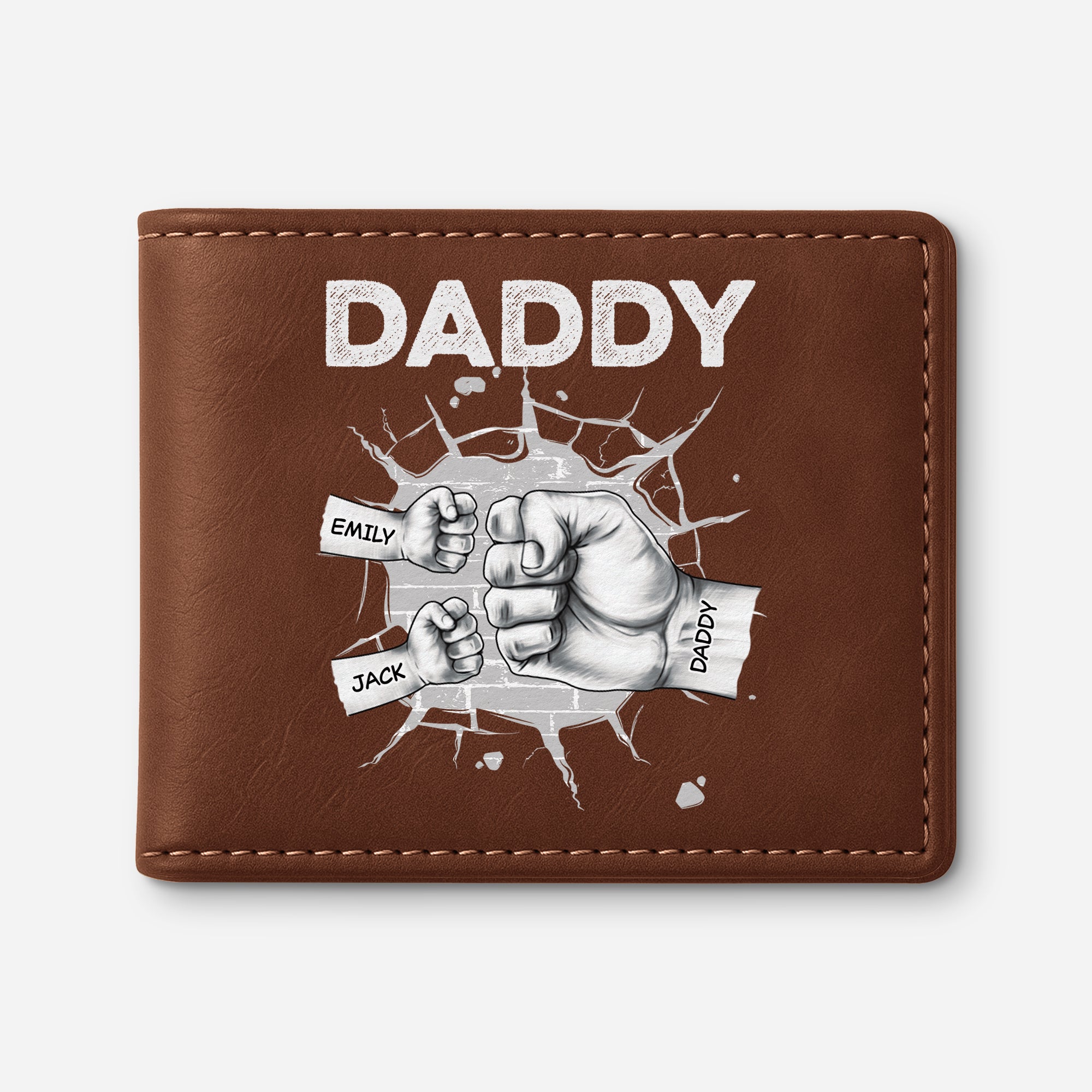 USUK1_b762cbcb 9830 4281 967f e1369e3d2700