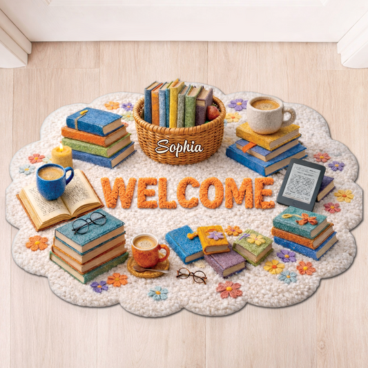 USUK1_b7a48243 5677 4598 8d22 5febe0eef1e5