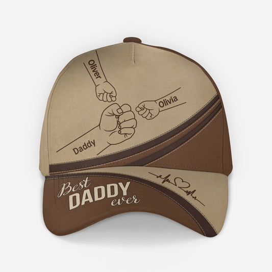 USUK1_b7d87968 fe0e 490a a680 90997a328dd3