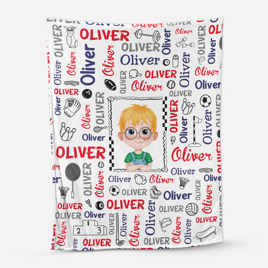 USUK1_b9342aaa 1c6c 4236 be46 1321748b0b65