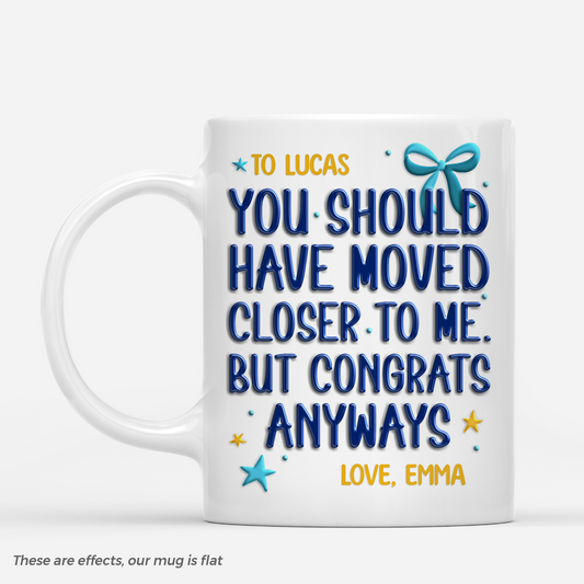USUK1_bb1a4045 2b5f 4b26 9819 4b3ea92c93ec