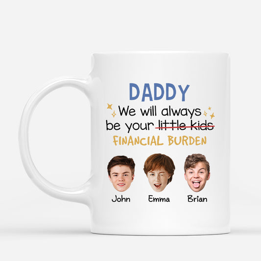 USUK1_bbb12d78 1a55 48da bd41 a8b1f9619399