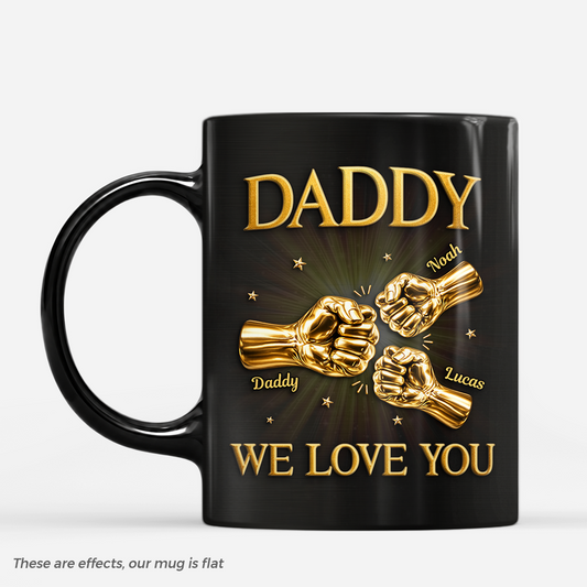USUK1_bf87d0ba cb04 4c87 abd4 ff9d12bf8bfb