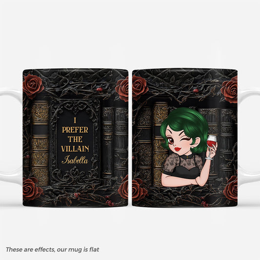 USUK1_bfad2083 b652 4b37 90c1 de0eb6b57b94