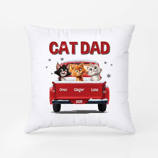 USUK1_c03207aa 81b8 44fc 882a 6dd59d1d8047