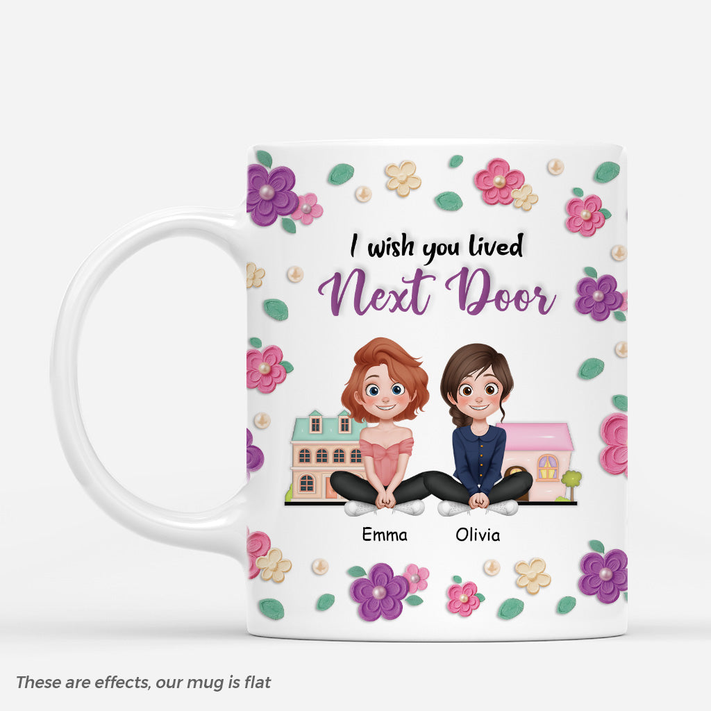 USUK1_c2757f23 0bbf 4ed1 95a5 61fa1ead4dbe